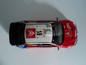 1:18 Solido CitroÃ«n Xsara  Red & White. Subida por Francisco